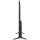 Hisense 50A6K 50" LED 4K VIDAA Dolby Vision - 1226279 - zdjęcie 8